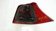 Rückleuchte links VW Golf 37750748