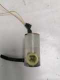 Scheibenwaschpumpe/wischwasch Pumpe Suzuki Swift Bj 2007