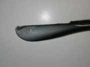 Verkleidung A-s�ule / A-pillar panelling Mercedes-benz 124 Bj 1995 1246920489