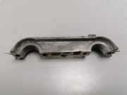 Lagerbock Nockenwelle Porsche 928 928104471 5R