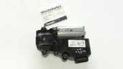 Schiebedachmotor Opel Astra Bj 1998 404427