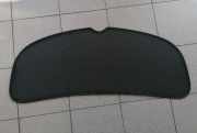Heckscheibe Sonnenschutz/rear window sunshade Hyundai I 30 Bj 2014