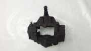 Bremssattel Hinten Links Mercedes-benz E-klasse Bj 1998 36 278 Cfjb