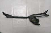 Ford FT 100 Scheibenwischermotor mit Gestänge Ford Transit Bj 1992 4282900