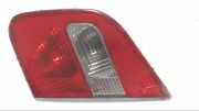 Heckleuchte Innen R Mitsubishi Carisma Bj 2000