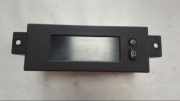 Display/bildschirm Opel Astra Bj 2000 24418957