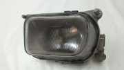 Nebelscheinwerfer links Mercedes-benz E-klasse Bj 1998 A2108200156