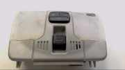 Innenbeleuchtung Leselampe Mercedes-benz E-klasse Bj 2002 A2088206701