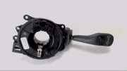 Lenkstockhebel / Wischerhebel / Wickelfeder BMW 3er Bj 1999 8376445