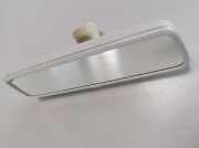 Innenspiegel VW Polo Bj 2001 3B0857511G