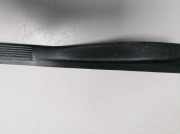 Zierleiste Schweller hinten links /rear left sill moulding Volvo V 70 Bj 1999 681871