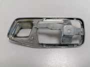 Türinnengriff rechts original Mercedes Benz Mercedes-benz w116 1167660211