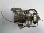 Kraftstoffpumpe / Fuel pump Mercedes-benz 190 (W201) Bj 1992