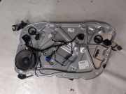 Fensterheber Elektrisch R Alfa Romeo Alfa 159 Bj 2006