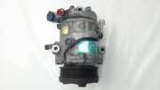 Kompressor Klimaanlage / Compressor air conditioning* Opel Astra 24 422 013