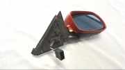 Aussenspiegel Elektr.verst. R Audi Audi A3 RSO225396