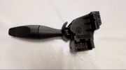 Lenkstockhebel/ Wischerschalter Ford Focus Bj 2001 98AG17A553CC