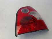 Heckleuchte komplett R bis Bj. 2005 VW Polo Bj 2002