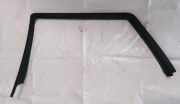 Saab 9-5 Blende T�r hinten rechts 4709465 Saab 9-5 Bj 2000 4709465