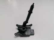 Klimaanlage Gebl?se Stell-motor VW Passat Bj 2007 0132801370