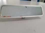 Innenspiegel manuell abblendbar Skoda Yeti Bj 2011 3C0857511JSMA