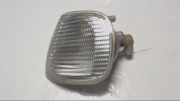 Blinkleuchte links* Seat Cordoba 67735555