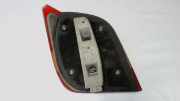 R?ckleuchte rechts* Ford Fiesta 98FG13N004AA