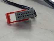 Aussenspiegel elektr. verstell-/heizb. R Fiat Stilo Bj 1931