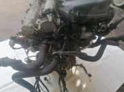 Motor AXP Seat Leon Bj 2000