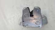 Hecktürschloss Mercedes-benz A-klasse Bj 2000 A1687400236