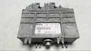 Motorsteuergerät VW Passat Bj 1995 3A0907311B