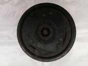 Kompressor Klimaanlage / Compressor air conditioning* Renault Scenic Bj 2003 7700103536