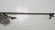 Gestänge Scheibenwischer vorne Mercedes-benz A-klasse Bj 1998 A1688200042