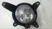 Nebelscheinwerfer L Kia Carnival Bj 2005 0K2N351500L