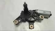 Scheibenwischermotor Hinten Mercedes-benz A-klasse Bj 2000 1688200442