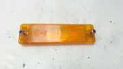 MK2 Blinkerglas VW Golf Bj 1991
