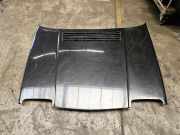 Motorhaube Volvo 480 Bj 1995 460785