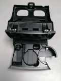 Aschenbecher/ Getränkehalter- Ashtray/cup holder Mercedes-benz Sprinter Bj 2010 A9066800558