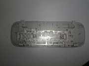 Innenraumbeleuchtung/ Interior lighting* VW Passat Bj 2006 947291