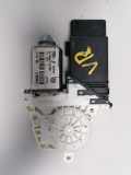 Fensterhebermotor vorne rechts/power window motor front right VW Bora Bj 2001 1J1959802D