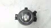 Nebelscheinwerfer R Ford Focus Bj 2004 3M51-15K201-AA