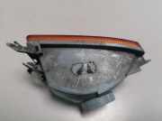 Golf 3 Blinker vorn rechts VW Golf Bj 1997 1H0953156C