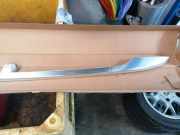 VW Passat Dachreling seitlich R VW Passat Bj 2007 3C9860034