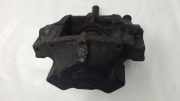 Bremssattel Hinten Rechts Mercedes-benz E-klasse Bj 1998 36 278 CFJ8