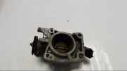 Drosselklappe Ford Fiesta 2S6U9E926BC