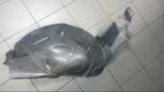Kotfl�gelinnenverkleidung R Mercedes-benz A-klasse A1696903830