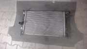 Kühlergrill Saab 9-5 Bj 2002 4575734