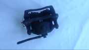 Bremssattel R Land Rover Freelander Bj 2003