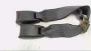 Gurtschloss Doppelt Hinten Subaru Legacy Bj 1996