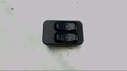 Fensterheberschalter Vorne Links Opel Astra Bj 1998 90561086